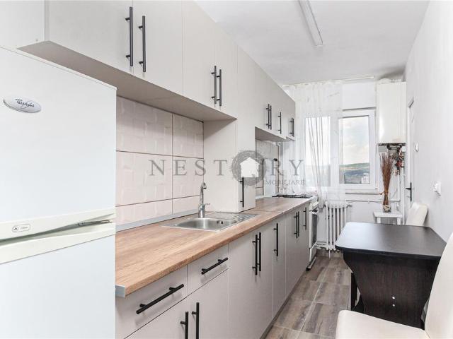 Apartament închirieri în Centru, Cluj-Napoca