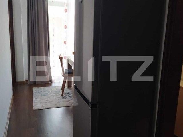 Apartament închirieri în Cluj-napoca, Cluj