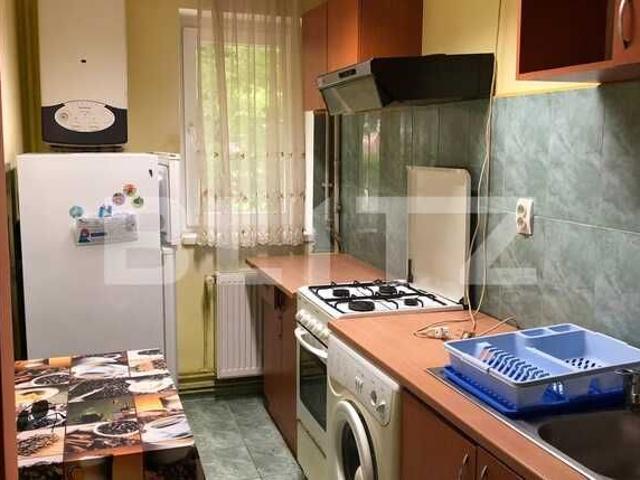 Apartament închirieri în Centru, Cluj-Napoca