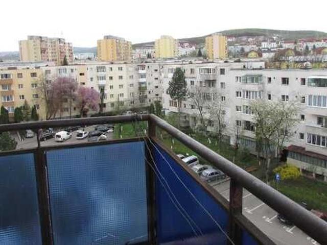 Apartament închirieri în Centru, Cluj-Napoca