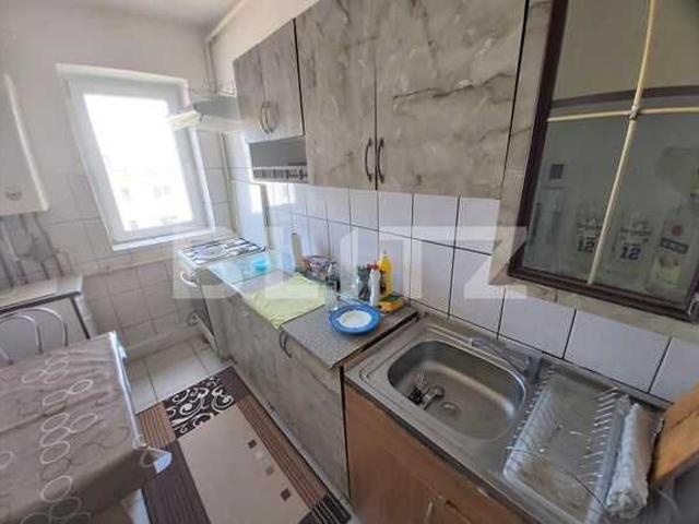 Apartament închirieri în Centru, Cluj-Napoca
