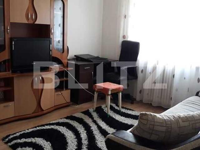 Apartament închirieri în Centru, Cluj-Napoca