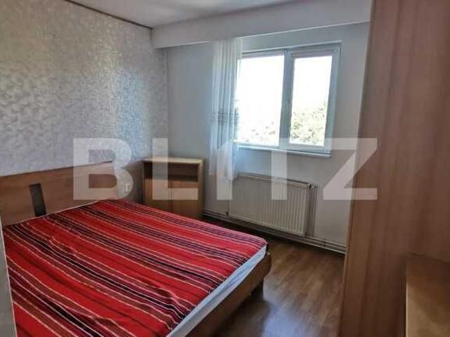 Apartament închirieri în Centru, Cluj-Napoca