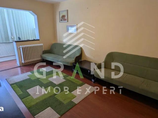 Apartament închirieri în Cluj-napoca, Cluj