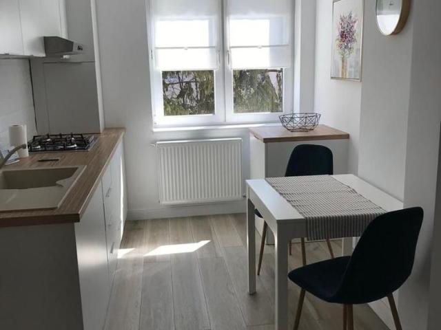 Apartament închirieri în Grigorescu, Cluj-Napoca