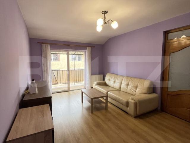 Apartament închirieri