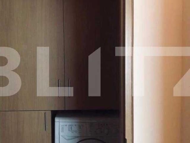 Apartament închirieri în Centru, Cluj-Napoca