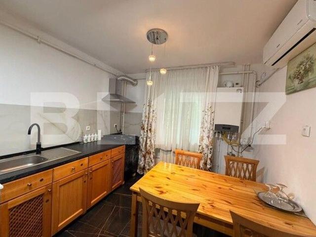 Apartament închirieri în Centru, Craiova