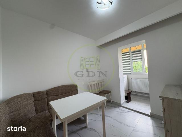 Apartament închirieri în Craiova, Dolj