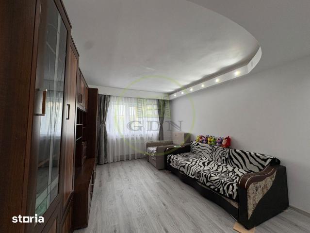Apartament închirieri în Craiova, Dolj