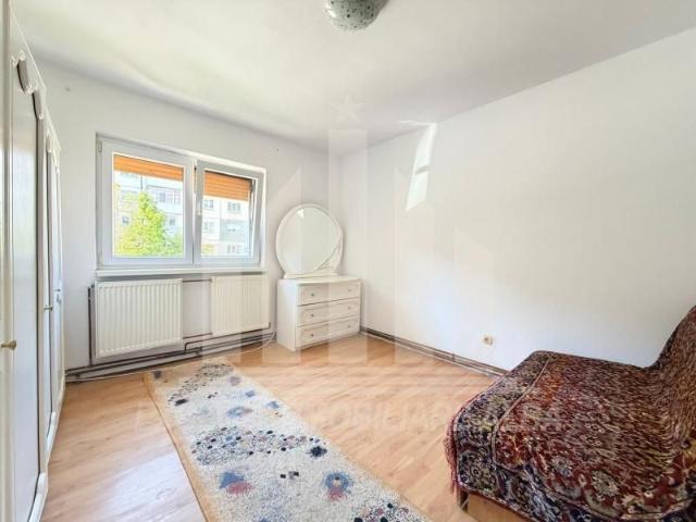 Apartament închirieri în Alba