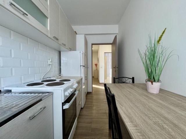 Apartament închirieri în Cluj-napoca, Cluj