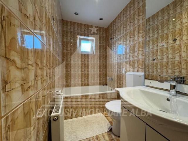 Apartament închirieri în Alba