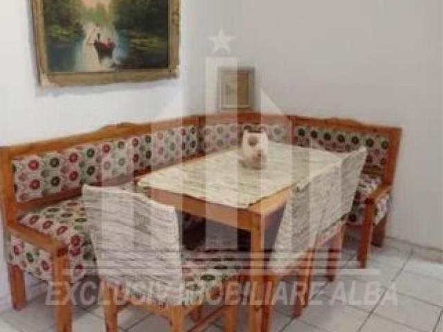 Apartament închirieri în Alba