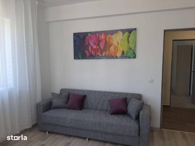 Apartament închirieri în Cluj-napoca, Cluj