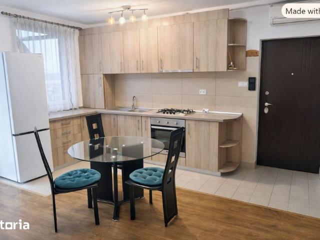Apartament închirieri în Cluj-napoca, Cluj