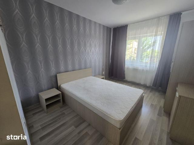 Apartament închirieri în Cluj-napoca, Cluj