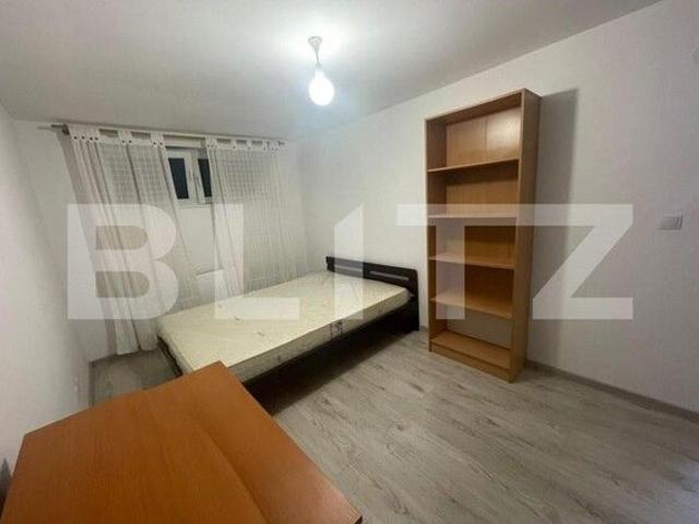 Apartament închirieri în Centru, Cluj-Napoca