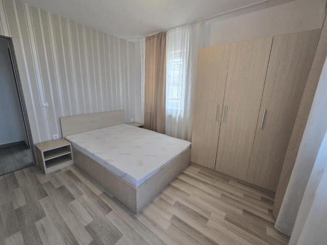 Apartament închirieri în Cluj-napoca, Cluj
