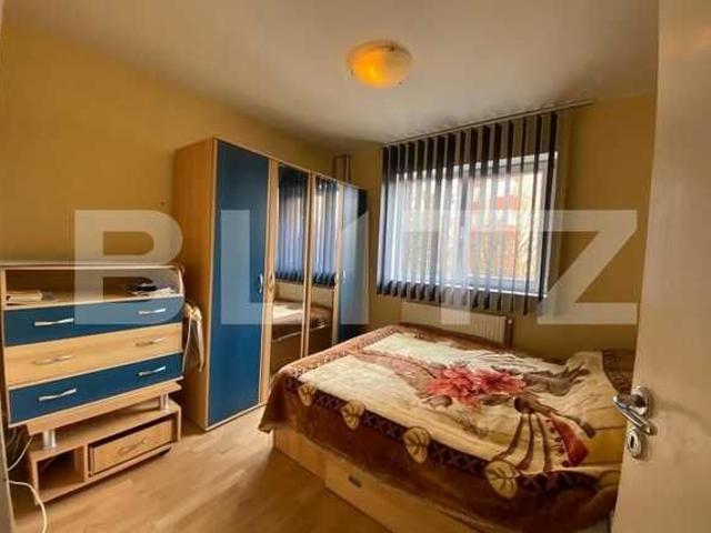 Apartament închirieri în Centru, Cluj-Napoca