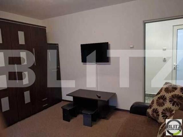 Apartament închirieri în Centru, Cluj-Napoca
