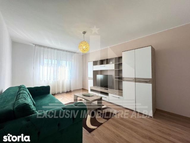 Apartament închirieri în Cetate, Dolj