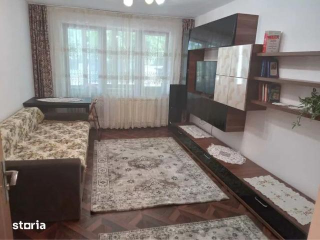 Apartament închirieri în Cluj-napoca, Cluj
