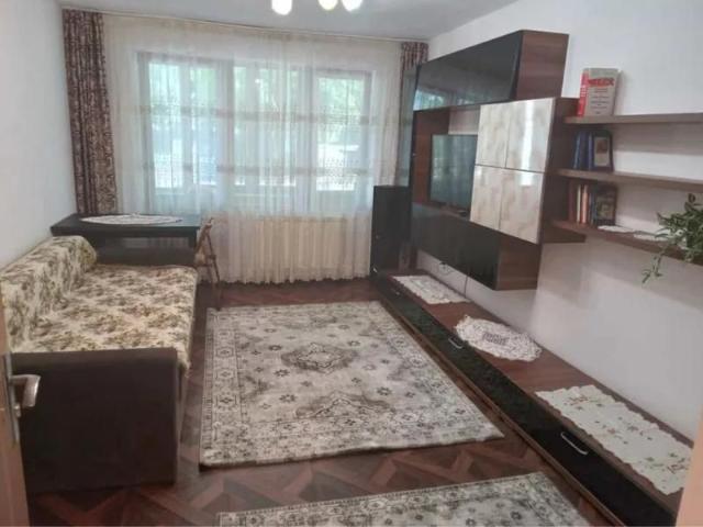 Apartament închirieri în Cluj-napoca, Cluj
