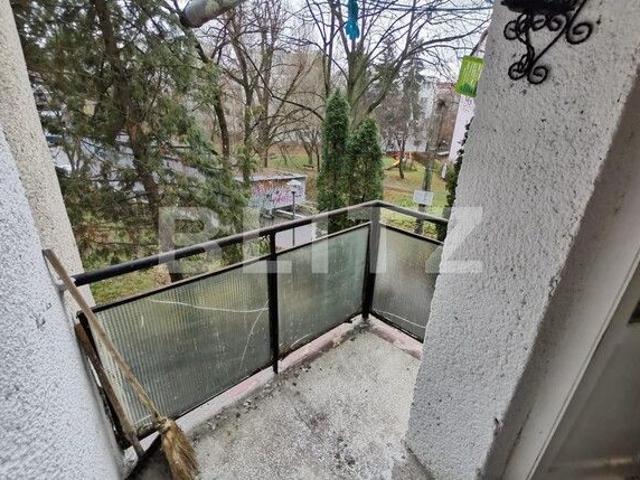 Apartament închirieri în Cluj-napoca, Cluj