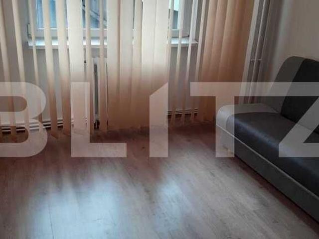 Apartament închirieri în Centru, Cluj-Napoca