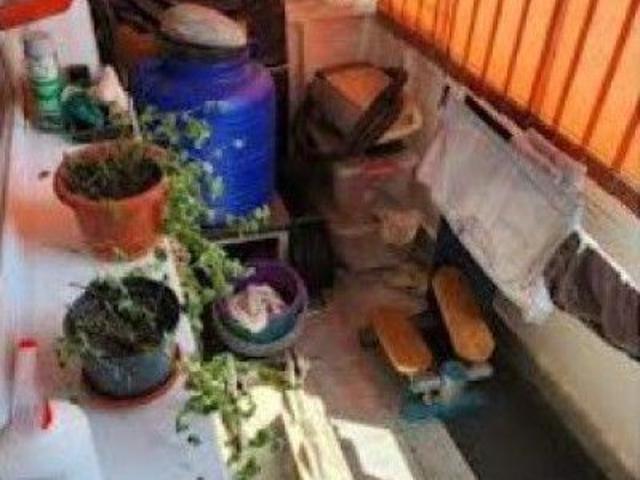 Apartament vânzări