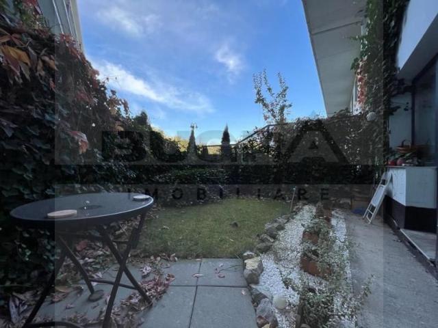 Apartament închirieri în Cluj-napoca, Cluj