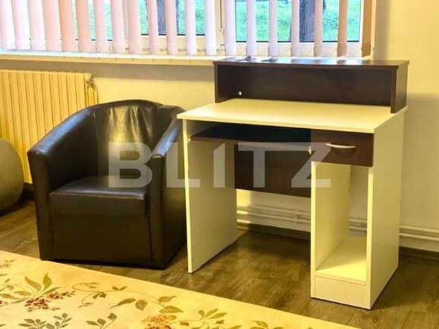 Apartament închirieri în Centru, Cluj-Napoca
