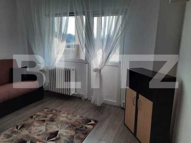 Apartament închirieri în Centru, Cluj-Napoca