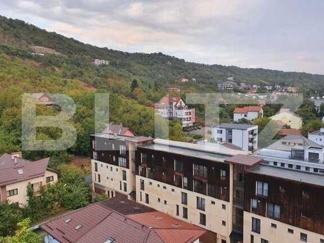 Apartament închirieri în Cluj-napoca, Cluj