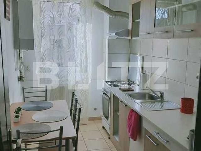 Apartament închirieri în Cluj-napoca, Cluj