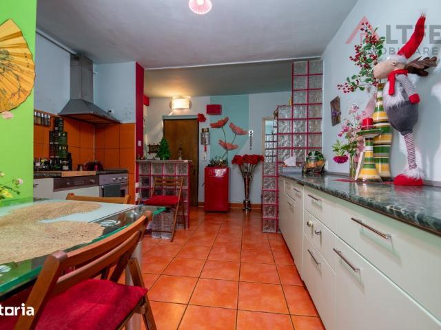 Apartament vânzări în Brasov, Sibiu