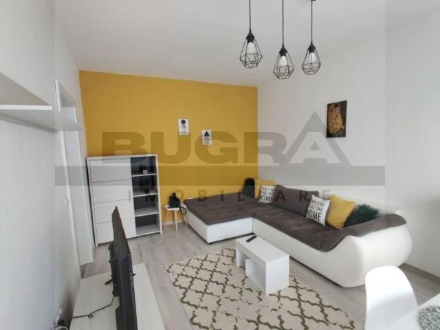 Apartament închirieri în Cluj-napoca, Cluj