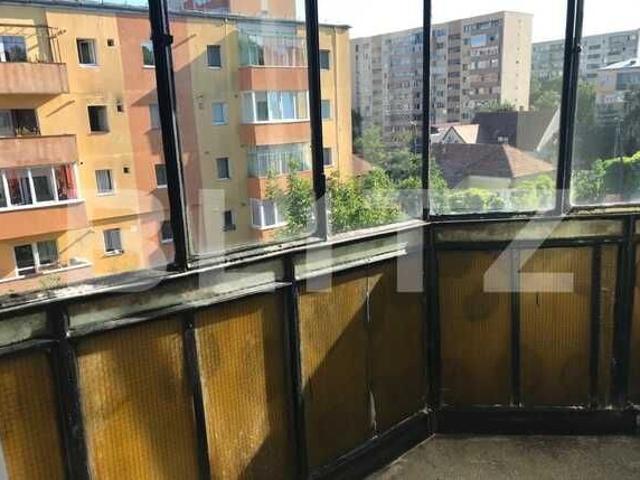Apartament închirieri în Centru, Cluj-Napoca