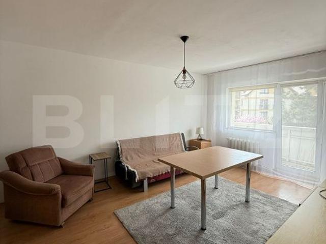 Apartament închirieri în Cluj-napoca, Cluj