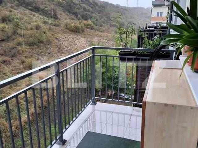 Apartament închirieri în Cluj-napoca, Cluj