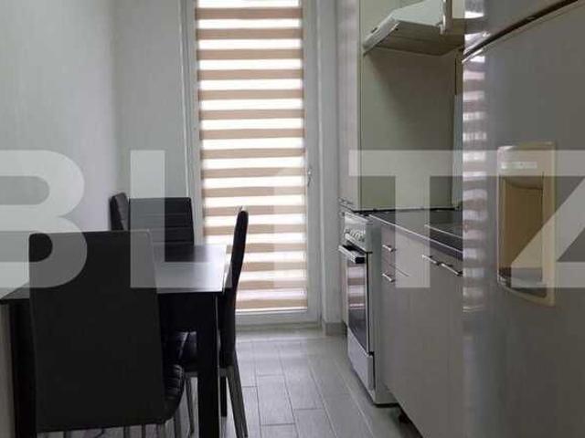 Apartament închirieri în Cluj-napoca, Cluj