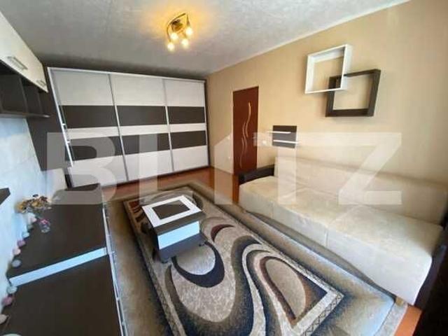 Apartament închirieri în Centru, Cluj-Napoca