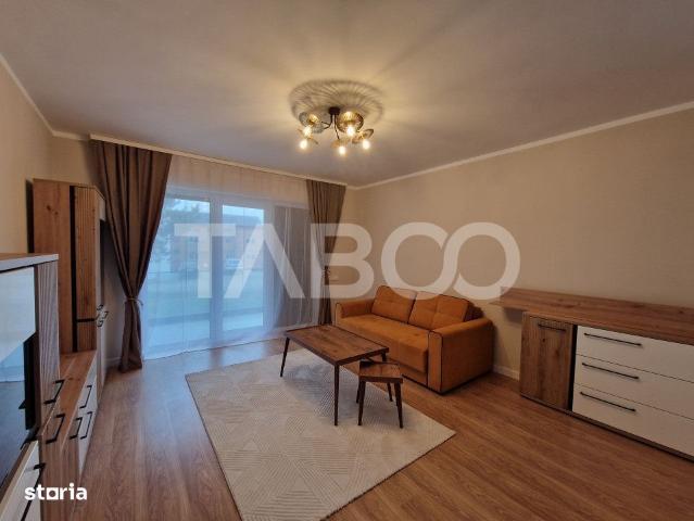 Apartament vânzări în Romani, Sibiu
