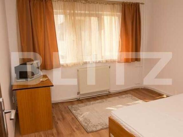 Apartament închirieri în Centru, Cluj-Napoca