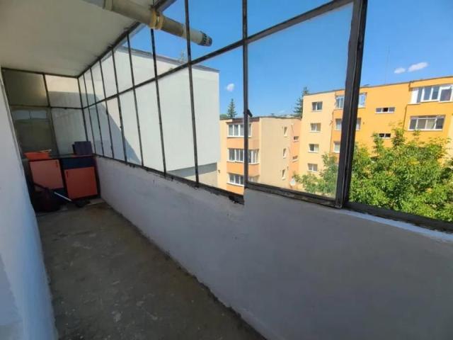 Apartament închirieri în Cluj-napoca, Cluj