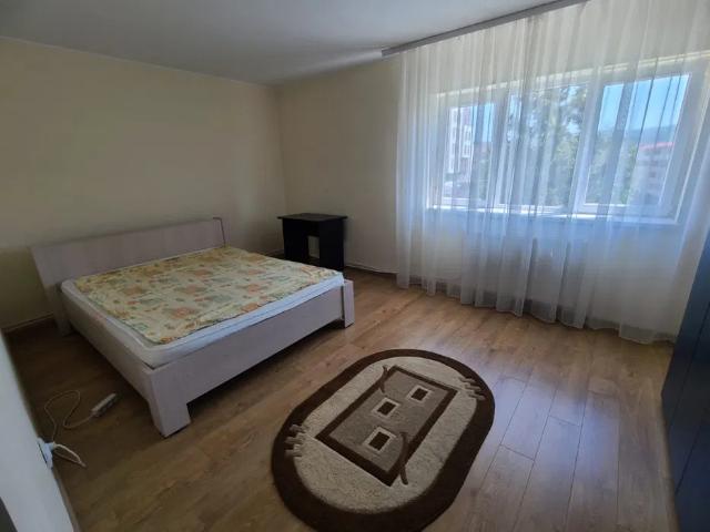 Apartament închirieri în Cluj-napoca, Cluj