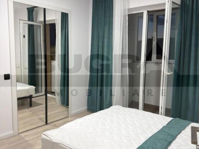 Apartament închirieri în Someșeni, Cluj-Napoca