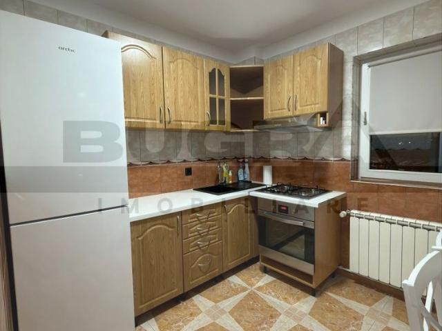 Apartament închirieri în Cluj-napoca, Cluj
