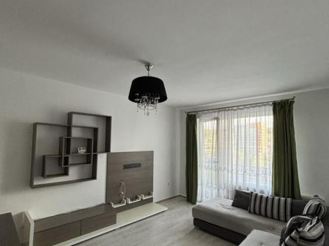 Apartament închirieri în Baciu, Cluj